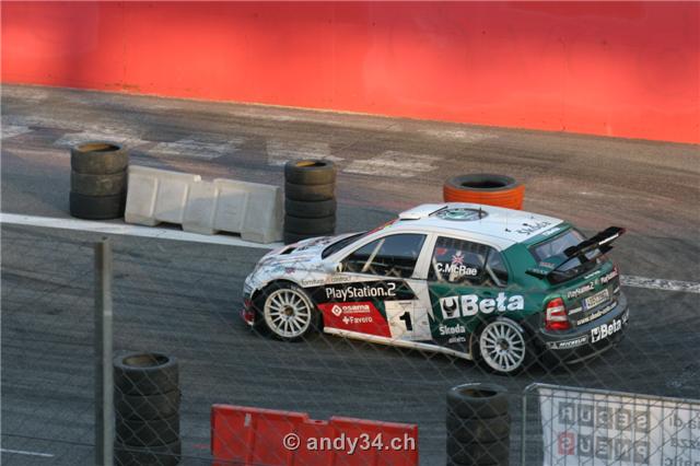 ms wrc-099
